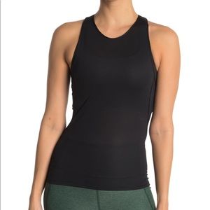 Outdoor Voices Mini Mesh Tank